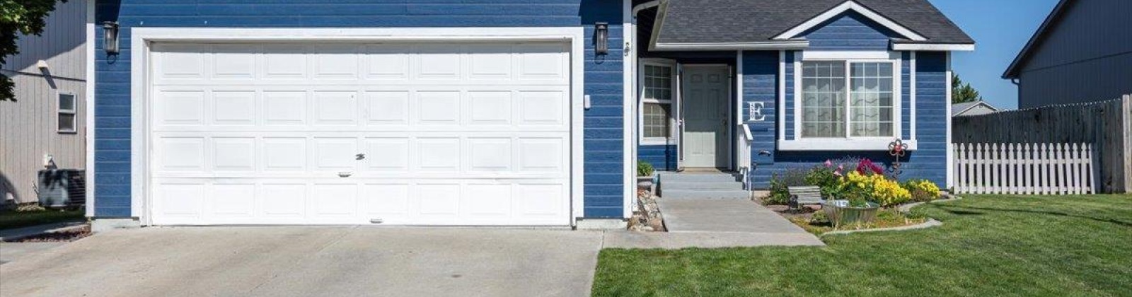 Reed St, Kennewick, Washington 99336, 3 Bedrooms Bedrooms, ,2 BathroomsBathrooms,Site Built-owned Lot,For Sale,Reed St,284584
