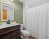 Reed St, Kennewick, Washington 99336, 3 Bedrooms Bedrooms, ,2 BathroomsBathrooms,Site Built-owned Lot,For Sale,Reed St,284584