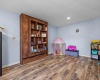 Reed St, Kennewick, Washington 99336, 3 Bedrooms Bedrooms, ,2 BathroomsBathrooms,Site Built-owned Lot,For Sale,Reed St,284584