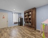 Reed St, Kennewick, Washington 99336, 3 Bedrooms Bedrooms, ,2 BathroomsBathrooms,Site Built-owned Lot,For Sale,Reed St,284584