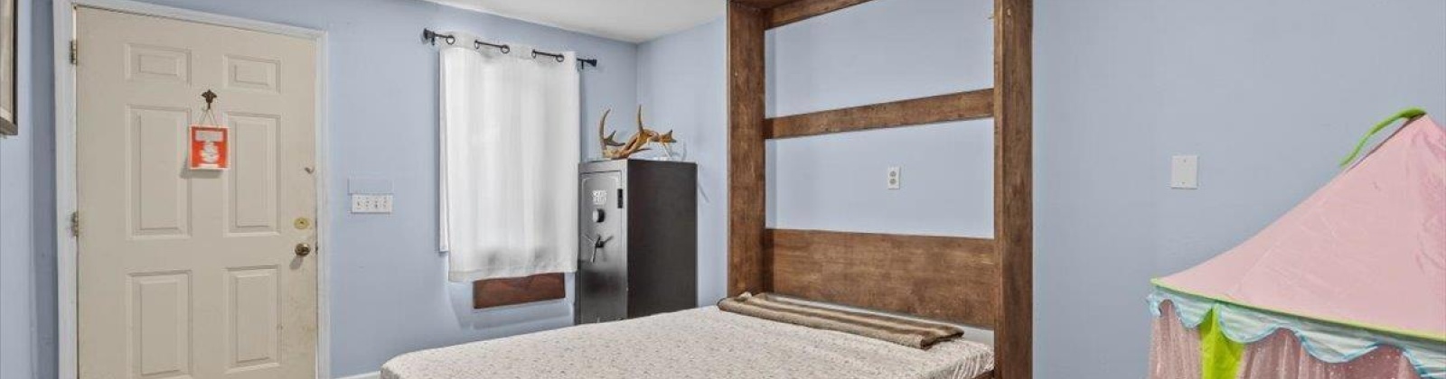 Reed St, Kennewick, Washington 99336, 3 Bedrooms Bedrooms, ,2 BathroomsBathrooms,Site Built-owned Lot,For Sale,Reed St,284584