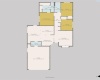 Reed St, Kennewick, Washington 99336, 3 Bedrooms Bedrooms, ,2 BathroomsBathrooms,Site Built-owned Lot,For Sale,Reed St,284584