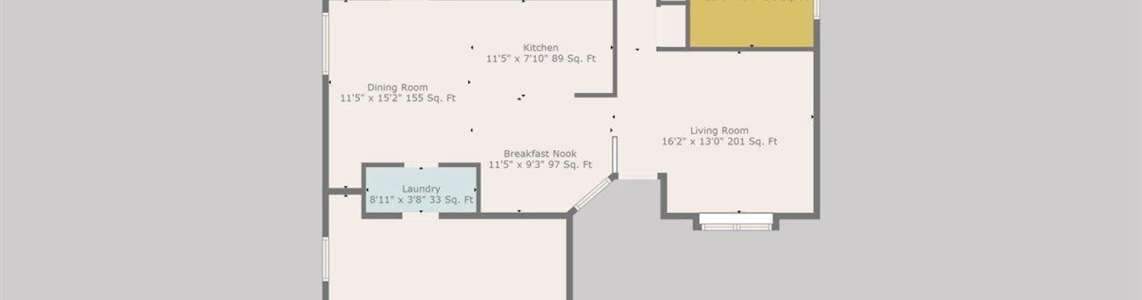 Reed St, Kennewick, Washington 99336, 3 Bedrooms Bedrooms, ,2 BathroomsBathrooms,Site Built-owned Lot,For Sale,Reed St,284584