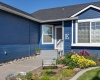 Reed St, Kennewick, Washington 99336, 3 Bedrooms Bedrooms, ,2 BathroomsBathrooms,Site Built-owned Lot,For Sale,Reed St,284584