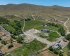 2nd St, Benton City, Washington, 0 , 0 ,0,Land/lots,For Sale,2nd St,0,284670