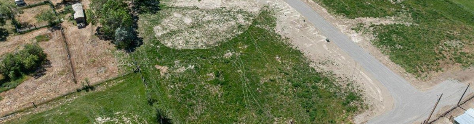 2nd St, Benton City, Washington, 0 , 0 ,0,Land/lots,For Sale,2nd St,0,284670