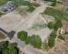 2nd St, Benton City, Washington, 0 , 0 ,0,Land/lots,For Sale,2nd St,0,284670