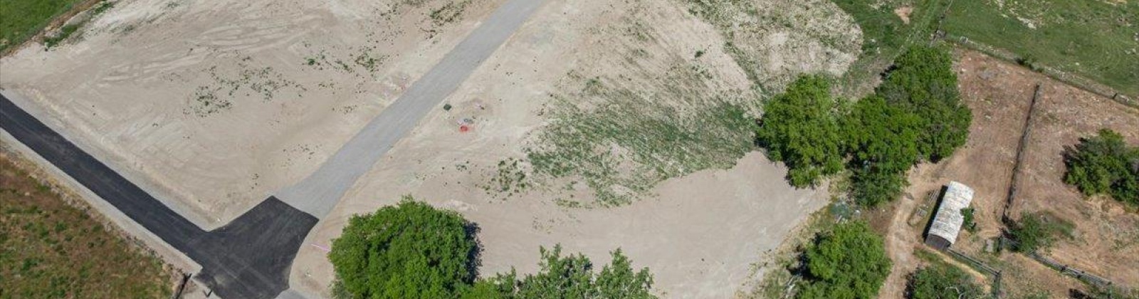 2nd St, Benton City, Washington, 0 , 0 ,0,Land/lots,For Sale,2nd St,0,284670
