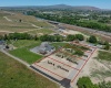 2nd St, Benton City, Washington, 0 , 0 ,0,Land/lots,For Sale,2nd St,0,284670