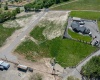 2nd St, Benton City, Washington, 0 , 0 ,0,Land/lots,For Sale,2nd St,0,284670