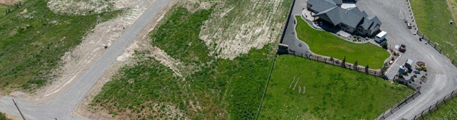 2nd St, Benton City, Washington, 0 , 0 ,0,Land/lots,For Sale,2nd St,0,284670