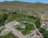 2nd St, Benton City, Washington, 0 , 0 ,0,Land/lots,For Sale,2nd St,0,284670