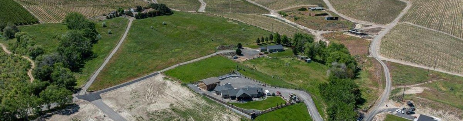 2nd St, Benton City, Washington, 0 , 0 ,0,Land/lots,For Sale,2nd St,0,284670