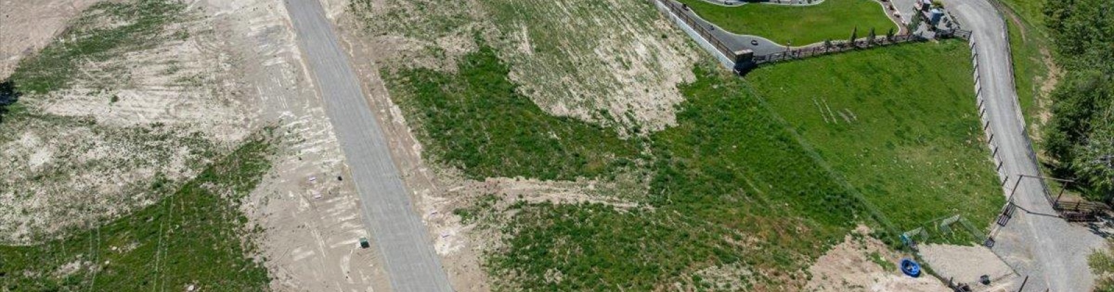2nd St, Benton City, Washington, 0 , 0 ,0,Land/lots,For Sale,2nd St,0,284670