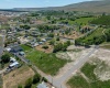 2nd St, Benton City, Washington, 0 , 0 ,0,Land/lots,For Sale,2nd St,0,284670