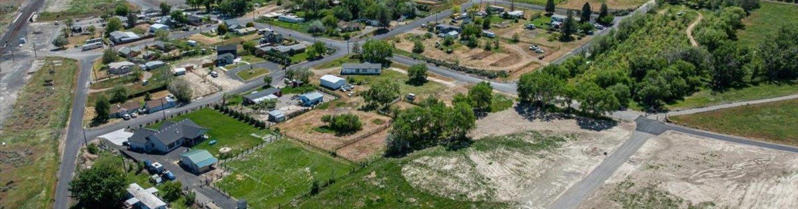 2nd St, Benton City, Washington, 0 , 0 ,0,Land/lots,For Sale,2nd St,0,284670