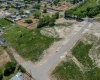 2nd St, Benton City, Washington, 0 , 0 ,0,Land/lots,For Sale,2nd St,0,284670