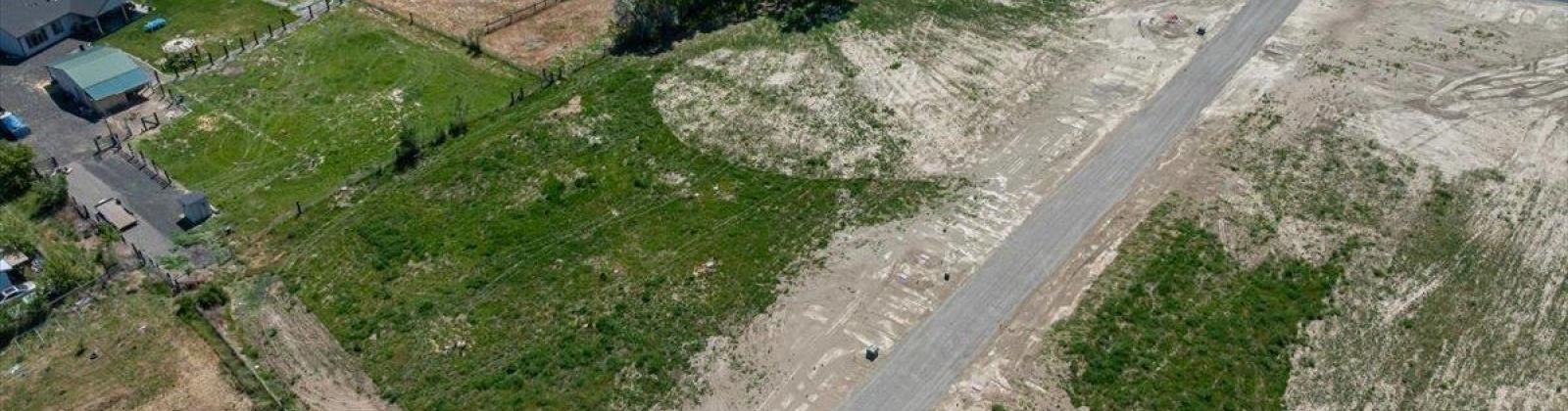 2nd St, Benton City, Washington, 0 , 0 ,0,Land/lots,For Sale,2nd St,0,284670