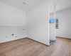 Old Inland Empire Hwy, Prosser, Washington 99350, 3 Bedrooms Bedrooms, ,2 BathroomsBathrooms,For Sale,Old Inland Empire Hwy,284585