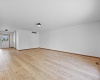 Old Inland Empire Hwy, Prosser, Washington 99350, 3 Bedrooms Bedrooms, ,2 BathroomsBathrooms,For Sale,Old Inland Empire Hwy,284585
