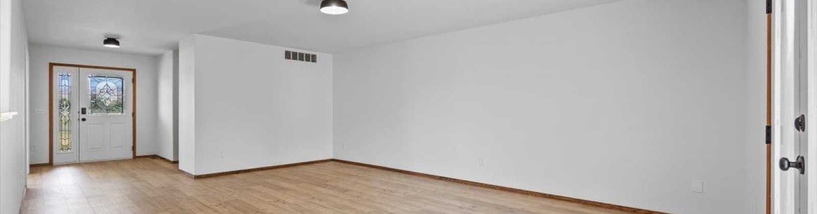 Old Inland Empire Hwy, Prosser, Washington 99350, 3 Bedrooms Bedrooms, ,2 BathroomsBathrooms,For Sale,Old Inland Empire Hwy,284585