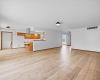 Old Inland Empire Hwy, Prosser, Washington 99350, 3 Bedrooms Bedrooms, ,2 BathroomsBathrooms,For Sale,Old Inland Empire Hwy,284585