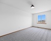 Old Inland Empire Hwy, Prosser, Washington 99350, 3 Bedrooms Bedrooms, ,2 BathroomsBathrooms,For Sale,Old Inland Empire Hwy,284585