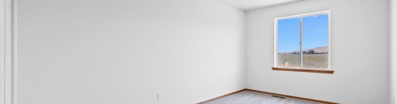 Old Inland Empire Hwy, Prosser, Washington 99350, 3 Bedrooms Bedrooms, ,2 BathroomsBathrooms,For Sale,Old Inland Empire Hwy,284585
