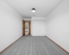 Old Inland Empire Hwy, Prosser, Washington 99350, 3 Bedrooms Bedrooms, ,2 BathroomsBathrooms,For Sale,Old Inland Empire Hwy,284585