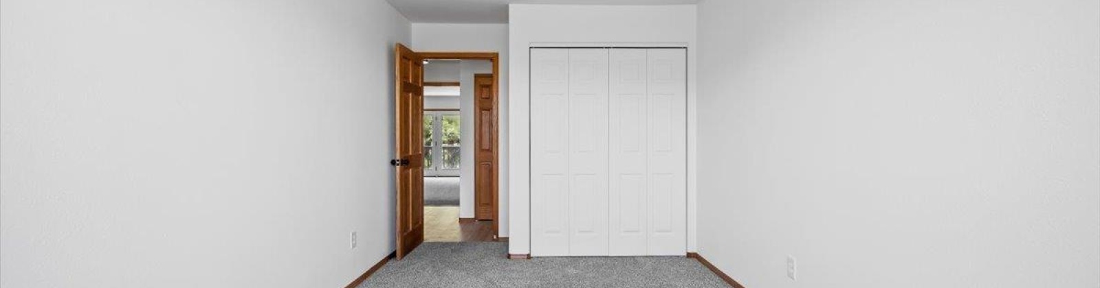 Old Inland Empire Hwy, Prosser, Washington 99350, 3 Bedrooms Bedrooms, ,2 BathroomsBathrooms,For Sale,Old Inland Empire Hwy,284585
