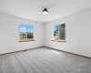 Old Inland Empire Hwy, Prosser, Washington 99350, 3 Bedrooms Bedrooms, ,2 BathroomsBathrooms,For Sale,Old Inland Empire Hwy,284585