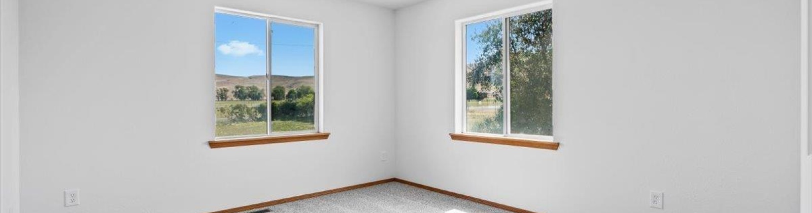 Old Inland Empire Hwy, Prosser, Washington 99350, 3 Bedrooms Bedrooms, ,2 BathroomsBathrooms,For Sale,Old Inland Empire Hwy,284585