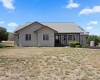 Old Inland Empire Hwy, Prosser, Washington 99350, 3 Bedrooms Bedrooms, ,2 BathroomsBathrooms,For Sale,Old Inland Empire Hwy,284585