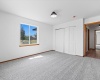 Old Inland Empire Hwy, Prosser, Washington 99350, 3 Bedrooms Bedrooms, ,2 BathroomsBathrooms,For Sale,Old Inland Empire Hwy,284585