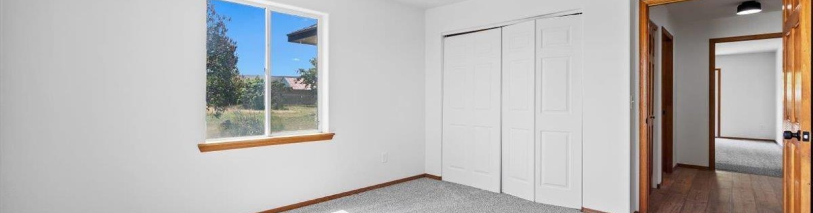 Old Inland Empire Hwy, Prosser, Washington 99350, 3 Bedrooms Bedrooms, ,2 BathroomsBathrooms,For Sale,Old Inland Empire Hwy,284585