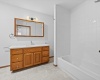Old Inland Empire Hwy, Prosser, Washington 99350, 3 Bedrooms Bedrooms, ,2 BathroomsBathrooms,For Sale,Old Inland Empire Hwy,284585