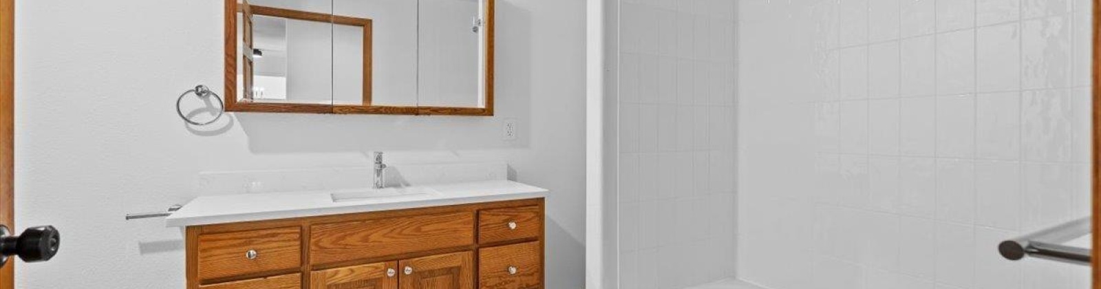 Old Inland Empire Hwy, Prosser, Washington 99350, 3 Bedrooms Bedrooms, ,2 BathroomsBathrooms,For Sale,Old Inland Empire Hwy,284585
