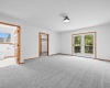 Old Inland Empire Hwy, Prosser, Washington 99350, 3 Bedrooms Bedrooms, ,2 BathroomsBathrooms,For Sale,Old Inland Empire Hwy,284585
