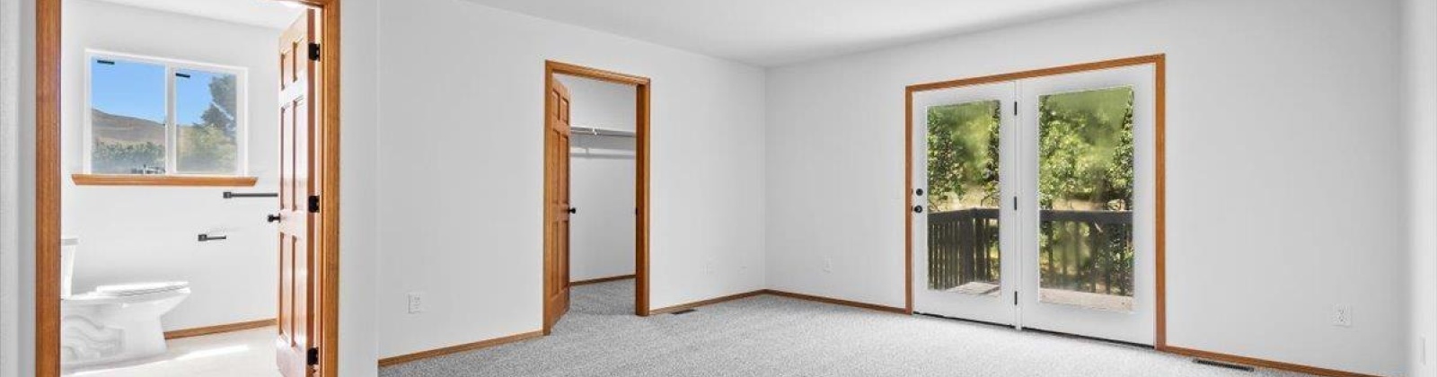 Old Inland Empire Hwy, Prosser, Washington 99350, 3 Bedrooms Bedrooms, ,2 BathroomsBathrooms,For Sale,Old Inland Empire Hwy,284585