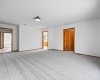 Old Inland Empire Hwy, Prosser, Washington 99350, 3 Bedrooms Bedrooms, ,2 BathroomsBathrooms,For Sale,Old Inland Empire Hwy,284585