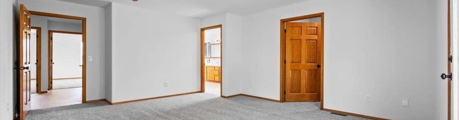 Old Inland Empire Hwy, Prosser, Washington 99350, 3 Bedrooms Bedrooms, ,2 BathroomsBathrooms,For Sale,Old Inland Empire Hwy,284585