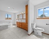 Old Inland Empire Hwy, Prosser, Washington 99350, 3 Bedrooms Bedrooms, ,2 BathroomsBathrooms,For Sale,Old Inland Empire Hwy,284585