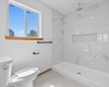 Old Inland Empire Hwy, Prosser, Washington 99350, 3 Bedrooms Bedrooms, ,2 BathroomsBathrooms,For Sale,Old Inland Empire Hwy,284585