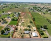 Old Inland Empire Hwy, Prosser, Washington 99350, 3 Bedrooms Bedrooms, ,2 BathroomsBathrooms,For Sale,Old Inland Empire Hwy,284585