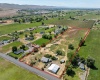 Old Inland Empire Hwy, Prosser, Washington 99350, 3 Bedrooms Bedrooms, ,2 BathroomsBathrooms,For Sale,Old Inland Empire Hwy,284585