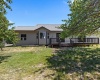 Old Inland Empire Hwy, Prosser, Washington 99350, 3 Bedrooms Bedrooms, ,2 BathroomsBathrooms,For Sale,Old Inland Empire Hwy,284585