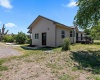 Old Inland Empire Hwy, Prosser, Washington 99350, 3 Bedrooms Bedrooms, ,2 BathroomsBathrooms,For Sale,Old Inland Empire Hwy,284585