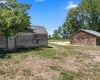 Old Inland Empire Hwy, Prosser, Washington 99350, 3 Bedrooms Bedrooms, ,2 BathroomsBathrooms,For Sale,Old Inland Empire Hwy,284585