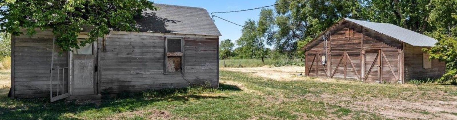 Old Inland Empire Hwy, Prosser, Washington 99350, 3 Bedrooms Bedrooms, ,2 BathroomsBathrooms,For Sale,Old Inland Empire Hwy,284585