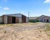 Old Inland Empire Hwy, Prosser, Washington 99350, 3 Bedrooms Bedrooms, ,2 BathroomsBathrooms,For Sale,Old Inland Empire Hwy,284585
